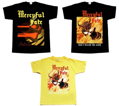 5xl mercyful fate - s,