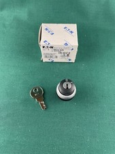 Eaton/Moeller RMQ-Titan