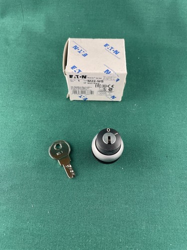 Eaton moeller rmq titan - eaton/moeller, rmq-titan