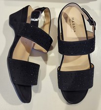 Hassia Sandale Varese H