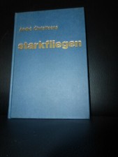starkfliegen Andre Christiaens