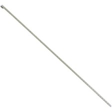 STS400A64 STS400A75 LED Bar