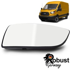 Aussenspiegel Spiegelglas