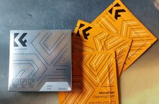 K&F Concept Zirkularer