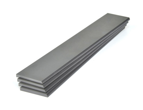 Kohleschieber 1100 c - 4x, sv/sd