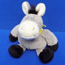 SIGIKID  ESEL SWEETY STOFFTIER