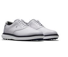 FootJoy Traditions Golfschuhe