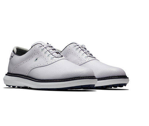 Footjoy traditions golfschuhe - footjoy,
