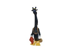 Schleich Werbefigur Erika |