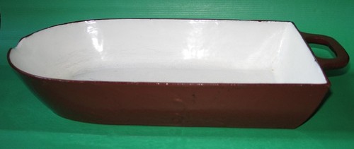Pfanne bratpfanne gusseisen - bratpfanne,,
