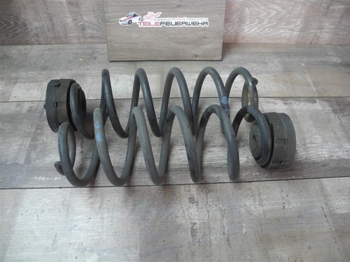 Audi 8f a6 a7 4g - a6,