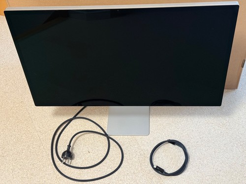 Apple studio display zoll - apple,