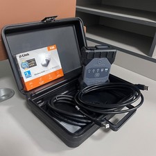 New xentry star - mb,
