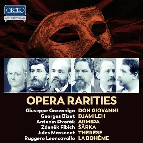 40th anniversary edition - anniversary,