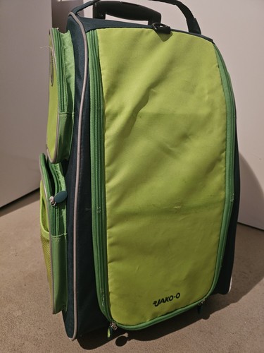 Jako kindertrolley - kindertrolley,