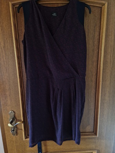 Kleid ärmelos opus - kleid,, ärmelos,