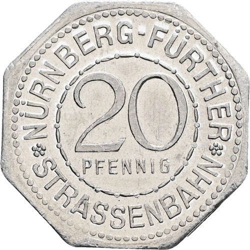 Deutschland nürnberg fürth - deutschland,, nürnberg-fürth