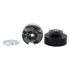 Kupplung Glocke Beläge