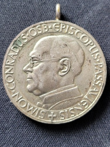 Medaille münze anhänger - medaille,, münze,