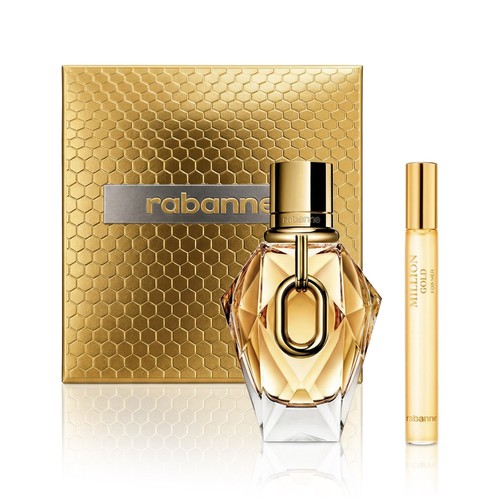 Rabanne million gold - rabanne,