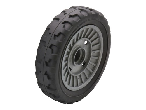 Antriebsrad rad ø190mm - rad,