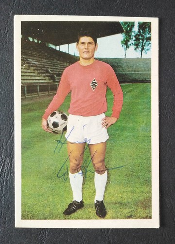 6581 heinz wittmann - 6581,