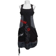 Lulu paris kleid größe - h,
