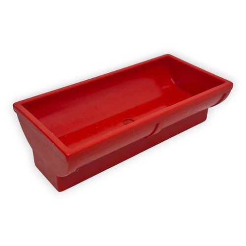 Lego duplo futtertrog trog - lego,