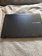 Asus Vivobook 14 (S413EA)