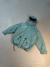 Vintage Nike ACG Skijacke Winterjacke Gr.L