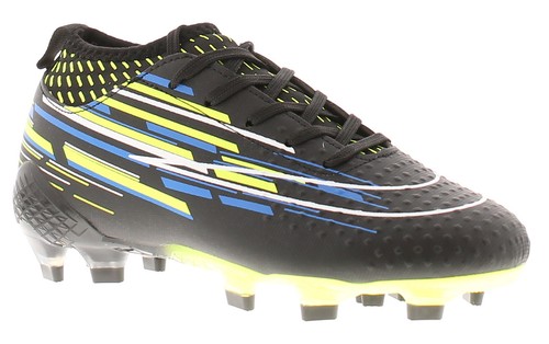 Turf jungen turnschuhe - 90,
