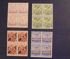 NIEDERLANDE Jugendserie von