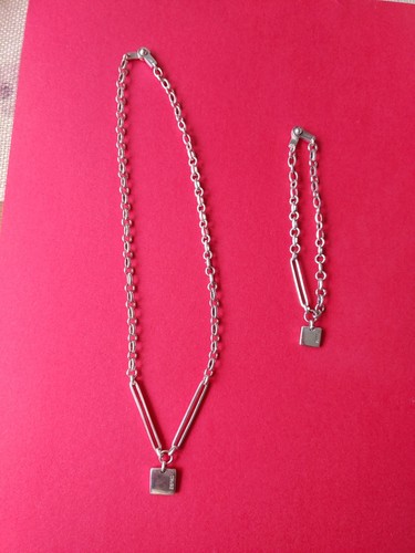 Esprit 925er kette - esprit, &