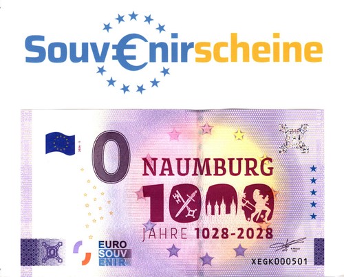 Euro schein xegk - 0, 2026-5