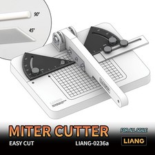 Für LIANG-0236 Miter