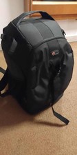 lowepro Flipside 500 AW Fotorucksack