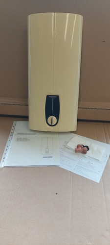 Stiebel eltron dhb 21 24 - stiebel, 21/24
