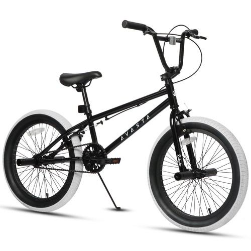 Avasta18 zoll kinderfahrrad - zoll,