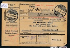 115223) Burkhardtsdorf