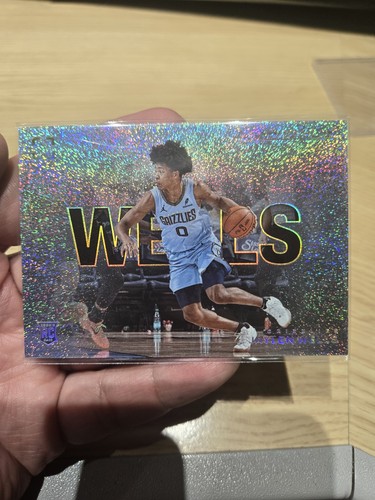 2024 panini photogenic - 2024-25,