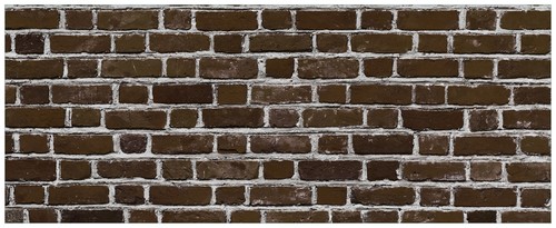 Wallario premium poster plakat - wallario,