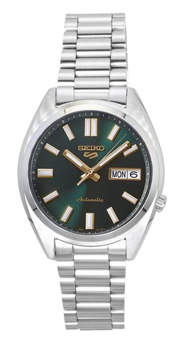 Seiko automatik sport - seiko,