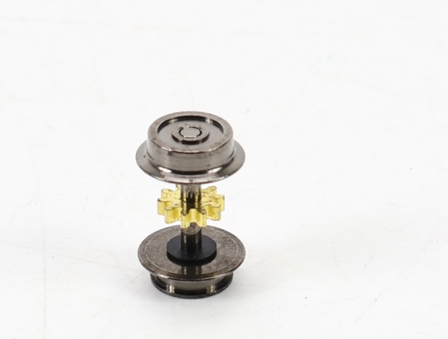 E1641 fleischmann 537032 - n,