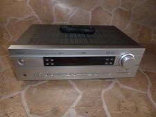 Yamaha htr5630rds natural - htr5630rds,
