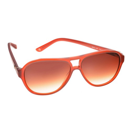 Neu ovp aigner unisex - aigner,