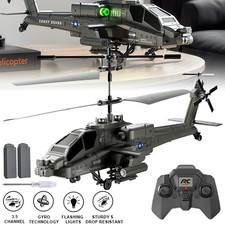Ferngesteuerte Helikopter,2.4G