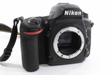 Nikon D750 Body, sehr guter