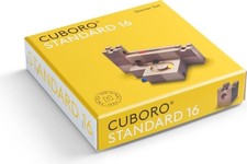 Cuboro Standard 16 -