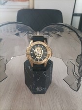 Philipp plein uhr - plein,