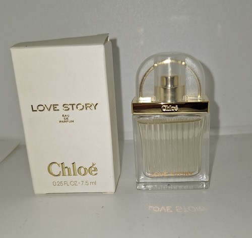 Miniatur chloe love - love, 7,5